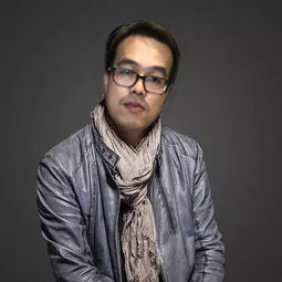 主任設(shè)計(jì)師：楊明周